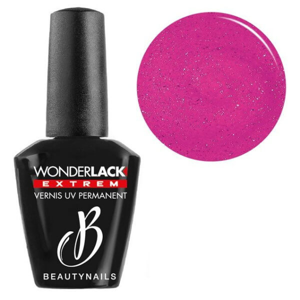 Wonderlack Extrême BNA Spring Blossom Petunia Girl 142
Dit lijkt een merk en productnaam te zijn, geen zinvolle zin of tekst. Z Wonderlack Extrême BNA Spring Blossom Petunia Girl 142
Dit lijkt een merk en productnaam te zijn, geen zinvolle zin of tekst. Z