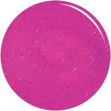 Wonderlack Extrême BNA Spring Blossom Petunia Girl 142

Dit lijkt een merk en productnaam te zijn, geen zinvolle zin of tekst. Z