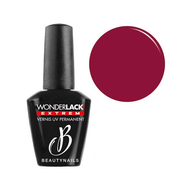 Wonderlack Extreme Beautynails WLE157 - Cheyenne