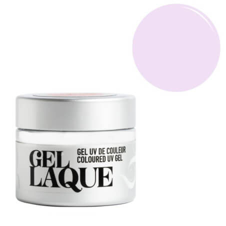 Gel de laca Beautynails Coco Ball