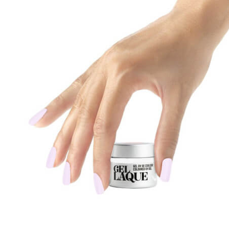 Gel Laque Beautynails Boule De Coco