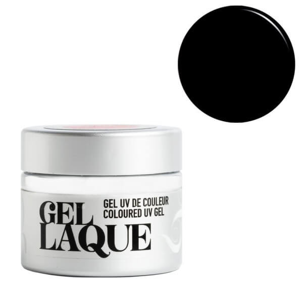 Gel Laque Beautynails Attractive