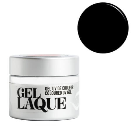 Lacquer Gel Beautynails bola de coco