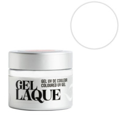 Gel Nagellak Beautynails Aantrekkelijk