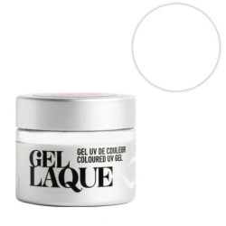 Gel Laque Beautynails Atraente