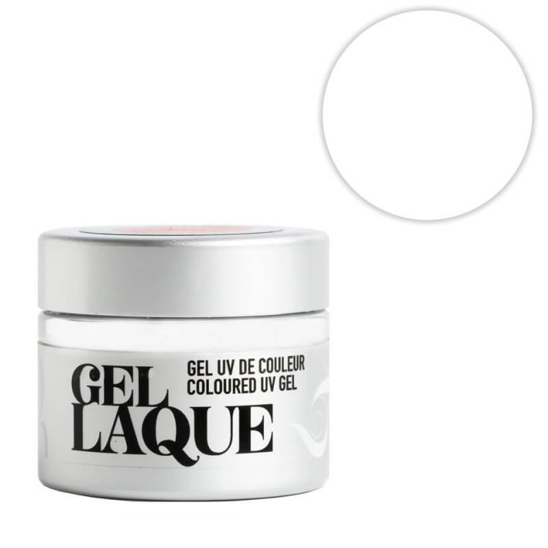 Gel Laque Beautynails Attractive