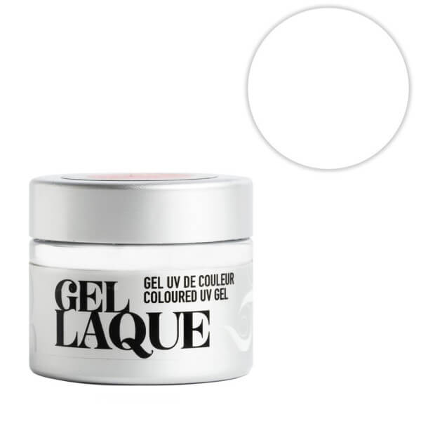Gel Nagellak Beautynails Aantrekkelijk