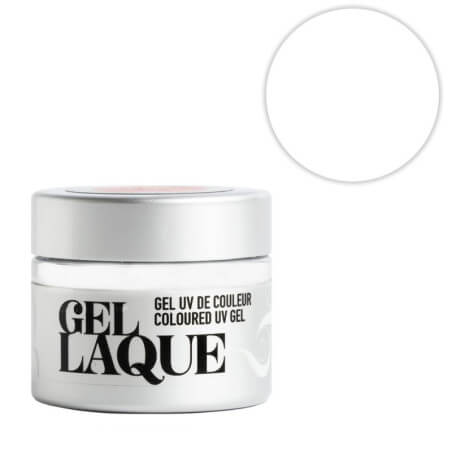 Gel Nagellak Beautynails Aantrekkelijk