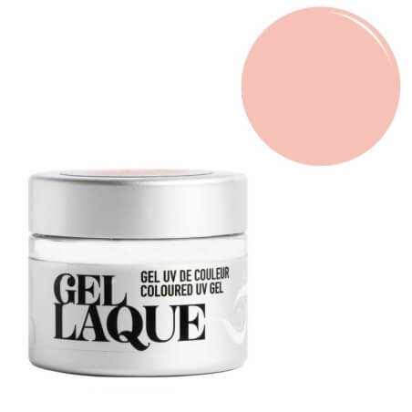 Gel Lak Beautynails Intimacy
