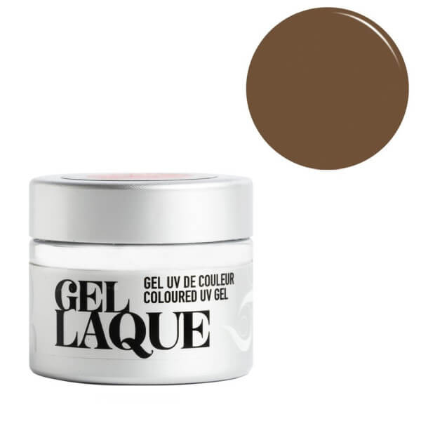 Gel Lak Beautynails Privé Gel Lak Beautynails Privé