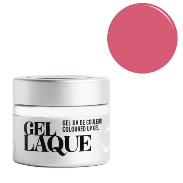 Gel Laque Beautynails Allure