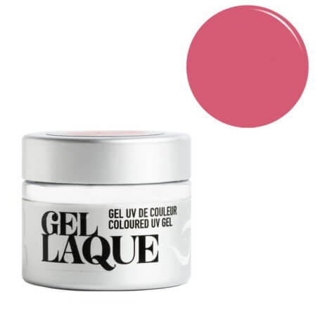 Gel Nagellak Beautynails Allure