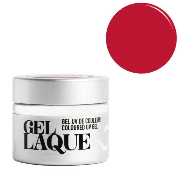 Gel Laque Beautynails Cancan
