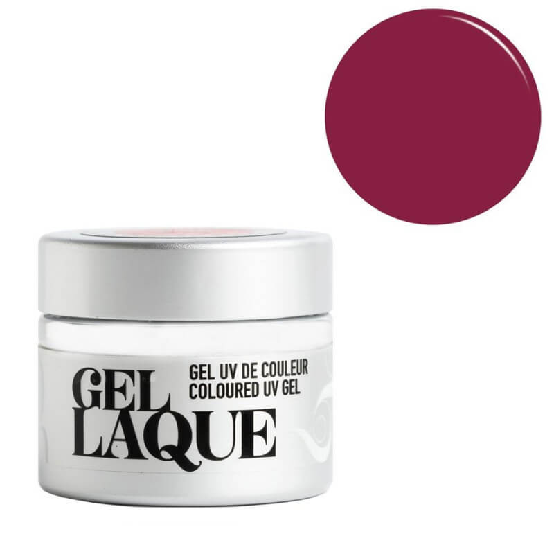 Gel Laque Beautynails Maiden