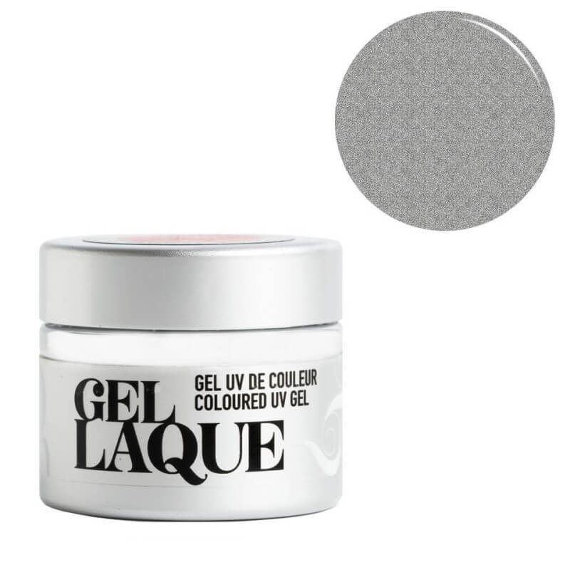Gel Lak Beautynails Blizzard