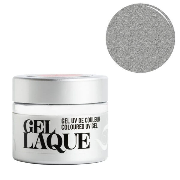 Gel Lak Beautynails Blizzard Gel Lak Beautynails Blizzard