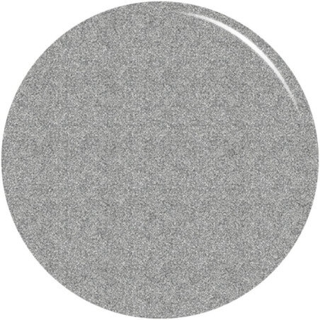Verniz Gel Beautynails Blizzard
