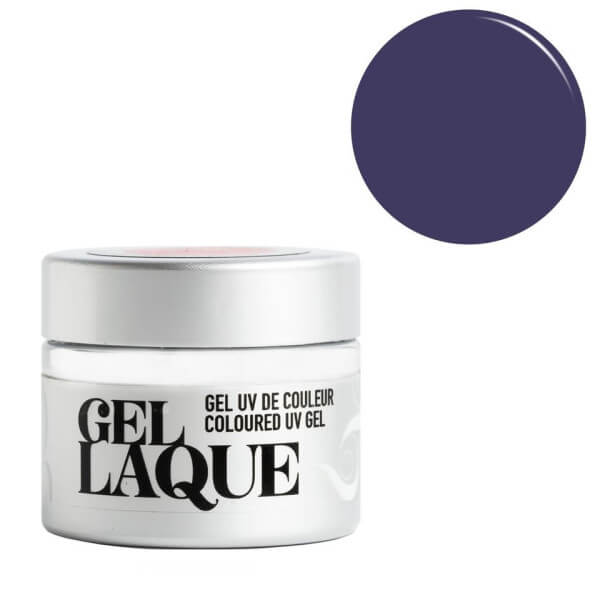 Gel Lak Beautynails Wisdom Gel Lak Beautynails Wisdom