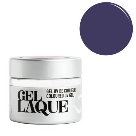 Gel Laque Beautynails Wisdom