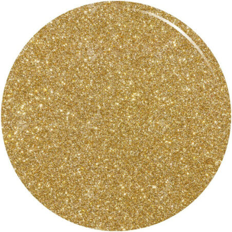 Gel Laque Beautynails Precious

Verniz Gel Beautynails Precious