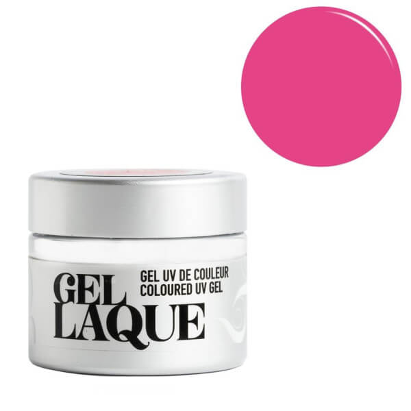 Gel Lak Beautynails Gossip