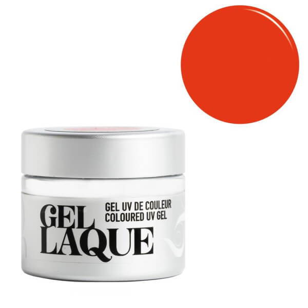 Gel Lak Beautynails Discovery Gel Lak Beautynails Discovery