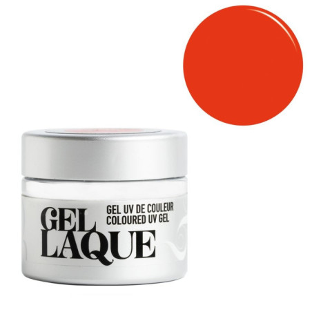 Gel Laque Beautynails Discovery