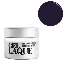 Gel Lak Beautynails Asian Khôl