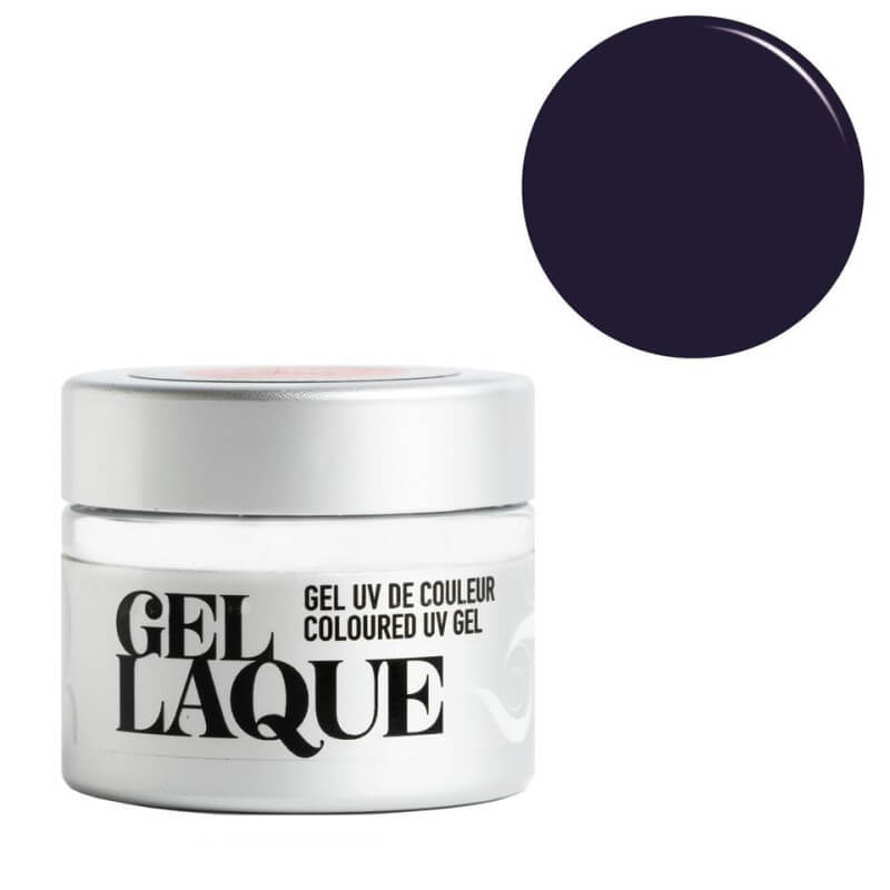 Gel Lak Beautynails Asian Khôl
