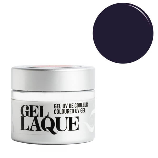 Gel Lak Beautynails Asian Khôl Gel Lak Beautynails Asian Khôl