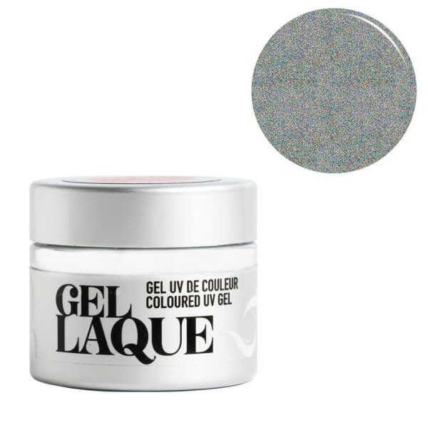 Gel Lak Beautynails Dragon Glitter Gel Lak Beautynails Dragon Glitter