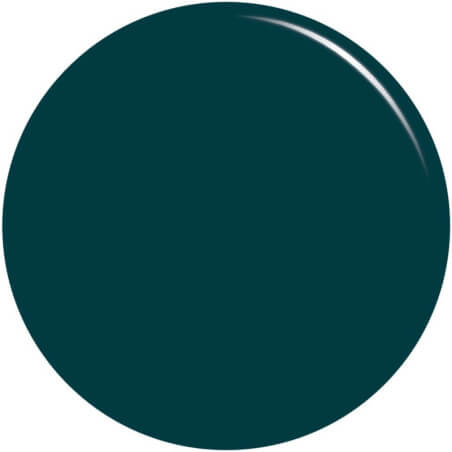 Gel Laque Beautynails Deep Jade

Gel de unhas Beautynails Deep Jade