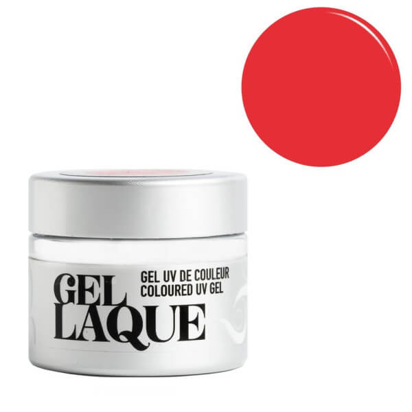 Gel Lak Beautynails Gourmandise - Cure Confetti Gel Lak Beautynails Gourmandise - Cure Confetti