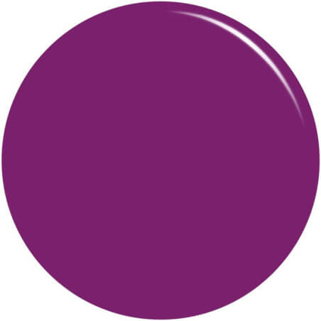 Gel Laque Beautynails Gourmandise - Berry Smoothie

Verniz Gel Beautynails Gourmandise - Berry Smoothie