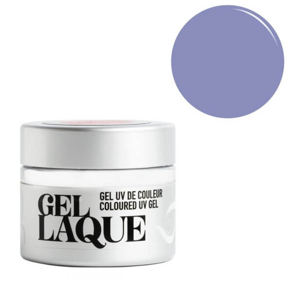 Gel Laque Beautynails Gourmandise - Cooler Cookie