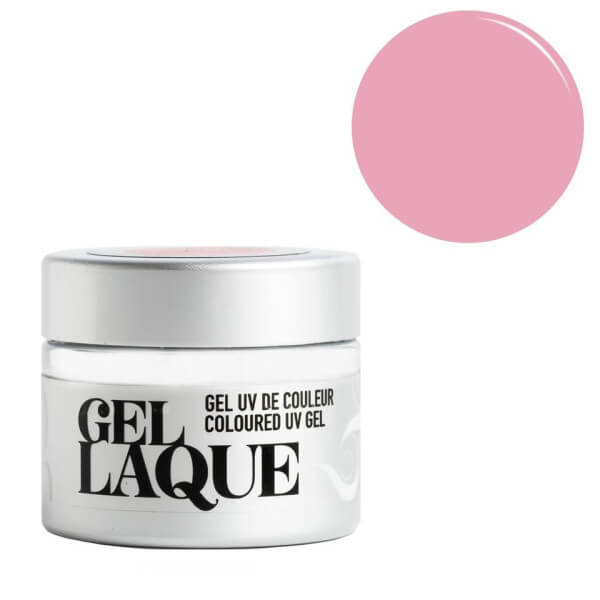 Nagellak Gel Beautynails Gourmandise - IJsroom Nagellak Gel Beautynails Gourmandise - IJsroom