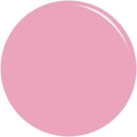 Nagellak Gel Beautynails Gourmandise - IJsroom