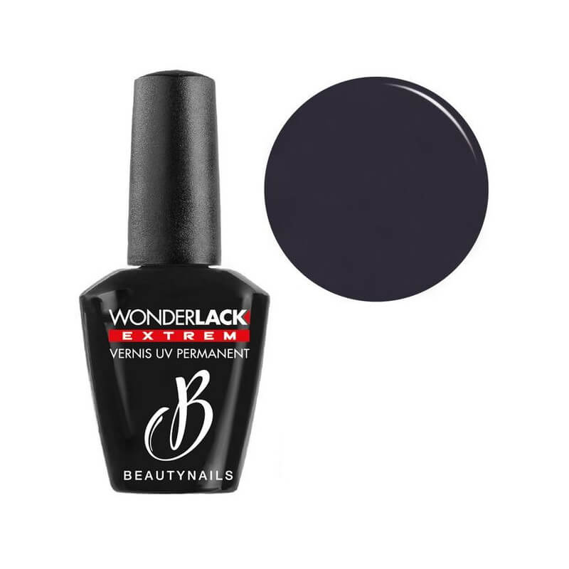 Wonderlack Extrême Beautynails Pandora