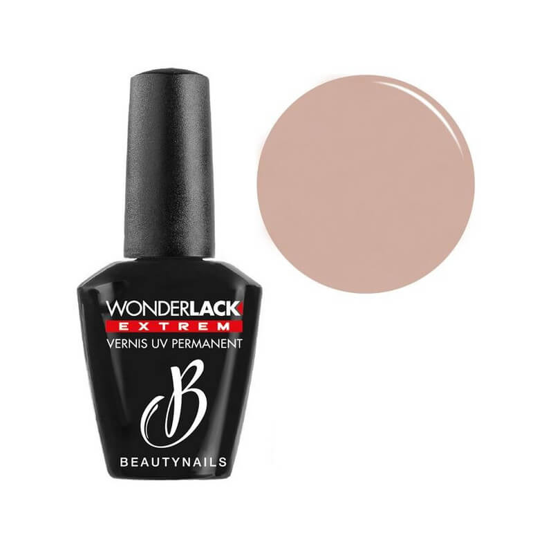 Wonderlack Extrême Beautynails Hera

Dit lijkt een merknaam of productnaam te zijn en heeft geen directe vertaling in het Nederl