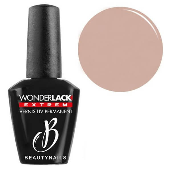 Wonderlack Extrême Beautynails Hera