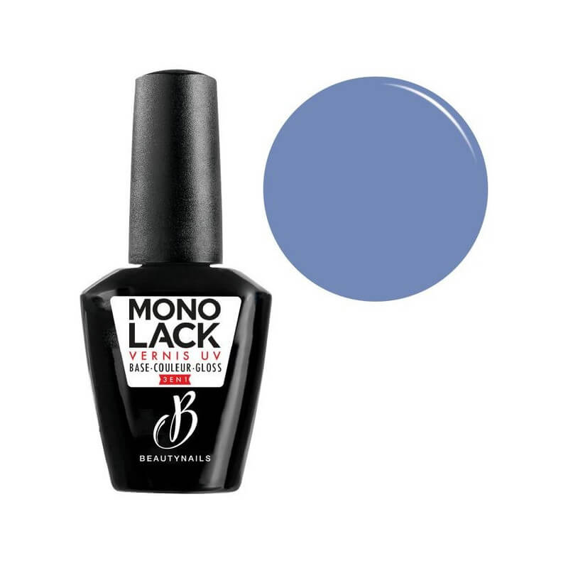 Beautynails Monolack Siren Call