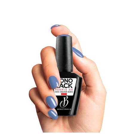 Beautynails Monolack Siren Call

Beautynails Monolack Siren Call