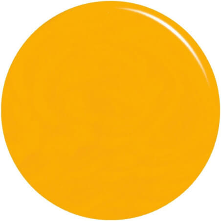 UV-gelkleur Signature Beautynails Noble Yellow
