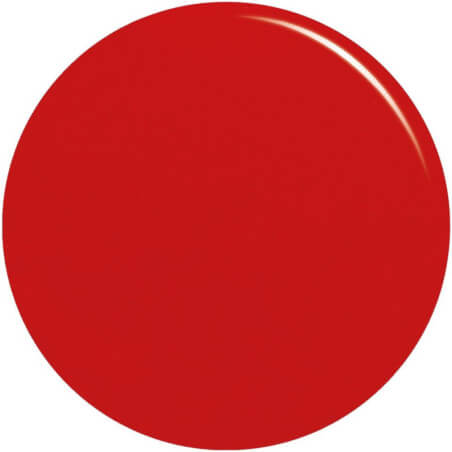 Gel UV Color Signature Beautynails Red Carpet

Gel UV Color Signature Beautynails Tapete Vermelho