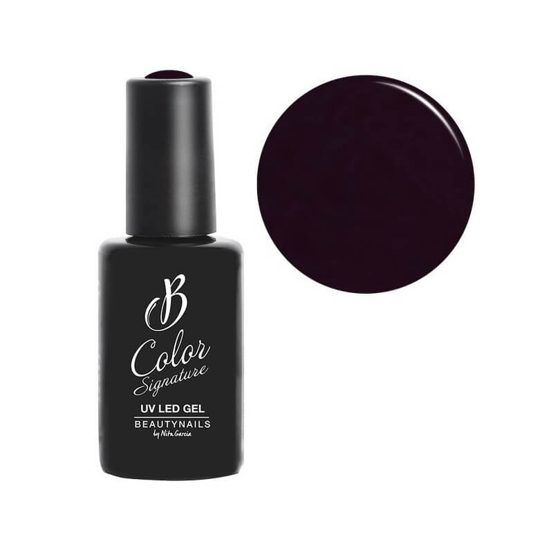 Lacquer Gel Beautynails bola de coco