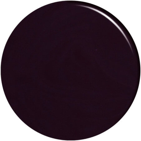 Gel UV Color Signature Beautynails Artiste Amethyst

Gel UV Color Signature Beautynails Artiste Ametista