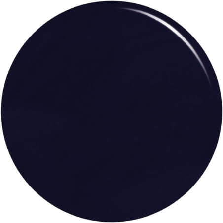 UV Gel Kleur Signature Beautynails Designer Blauw