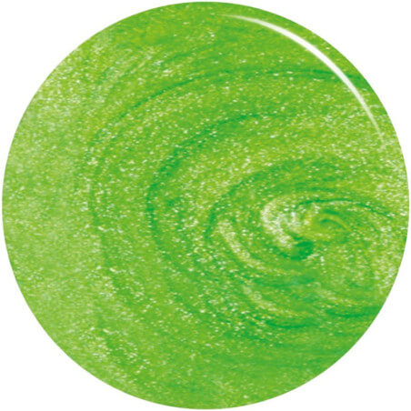 Gel UV Color Signature Beautynails Virtuose Green

Gel UV de Cor Signature Beautynails Virtuose Verde