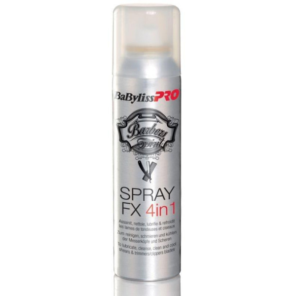 best clippers for african american bald heads