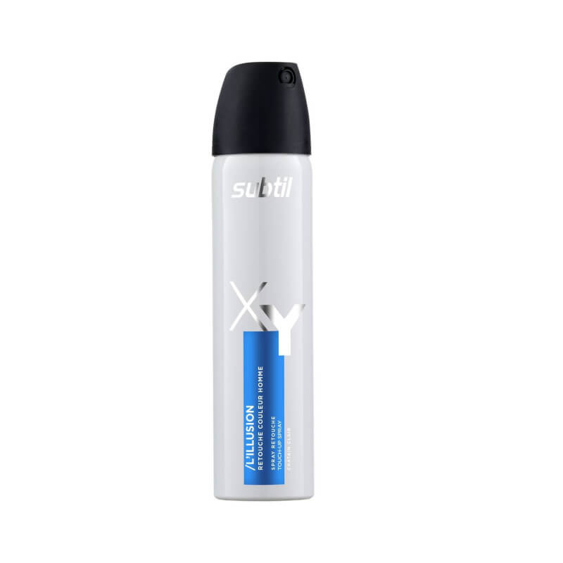 Spray Homme Subtil lichtbruine chatain 75ml